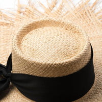 chapeau-de-campagne