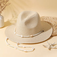 chapeau-de-cowboy-en-paille