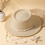 chapeau-de-cowboy-en-paille