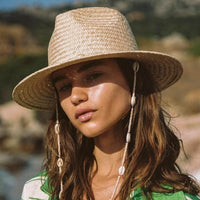 chapeau-de-cowboy-en-paille