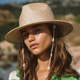 chapeau-de-cowboy-en-paille