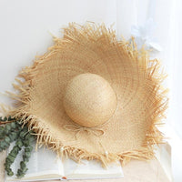 chapeau-de-jardinier-en-paille