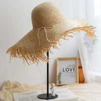 chapeau-de-jardinier-en-paille