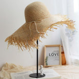 chapeau-de-jardinier-en-paille