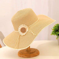 chapeau-de-mariage-en-paille