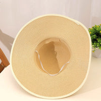 chapeau-de-mariage-en-paille