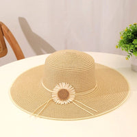 chapeau-de-mariage-en-paille