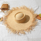 chapeau-de-paille-campagnard