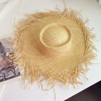 chapeau-de-paille-campagnard