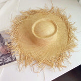 chapeau-de-paille-campagnard