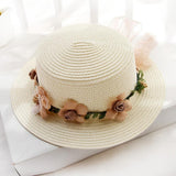 chapeau-de-paille-champetre