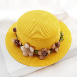 chapeau-de-paille-champetre