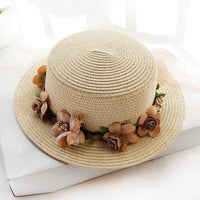 chapeau-de-paille-champetre