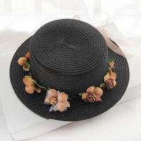 chapeau-de-paille-champetre