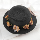 chapeau-de-paille-champetre