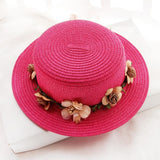 chapeau-de-paille-champetre