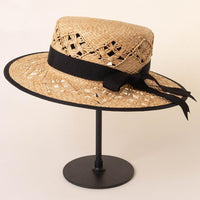 chapeau-de-paille-fabrique-en-france