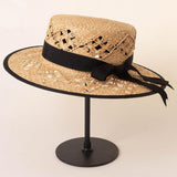 chapeau-de-paille-fabrique-en-france