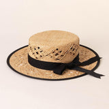 chapeau-de-paille-fabrique-en-france