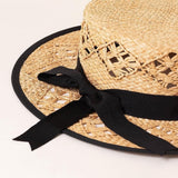 chapeau-de-paille-fabrique-en-france