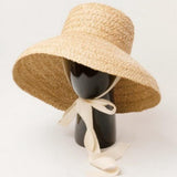 chapeau-de-paille-japonais