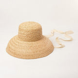 chapeau-de-paille-japonais