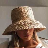 chapeau-de-paille-japonais