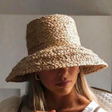 chapeau-de-paille-japonais