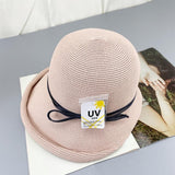chapeau-de-paille-mariage-champetre