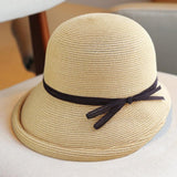 chapeau-de-paille-mariage-champetre