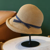 chapeau-de-paille-mariage-champetre