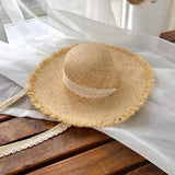 chapeau-paysanne