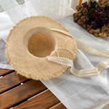 chapeau-paysanne