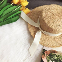 chapeau-de-plage-en-paille