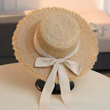 chapeau-de-plage-en-paille