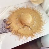 chapeau-de-soleil-en-paille