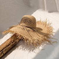 chapeau-de-soleil-en-paille