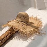 chapeau-de-soleil-en-paille