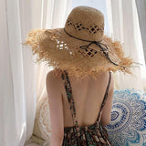 chapeau-de-soleil-en-paille