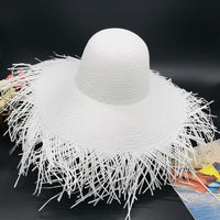 chapeau-en-paille-blanc