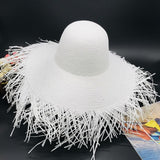 chapeau-en-paille-blanc