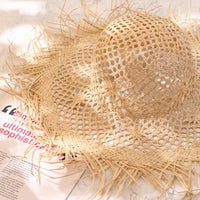 chapeau-en-paille-femme
