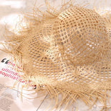 chapeau-en-paille-femme