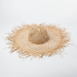 chapeau-en-paille-femme