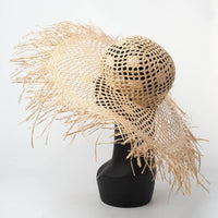 chapeau-en-paille-femme