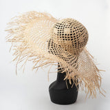 chapeau-en-paille-femme