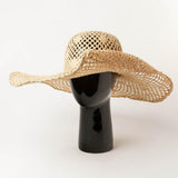 chapeau-en-paille