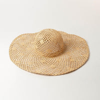chapeau-en-paille