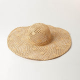 chapeau-en-paille