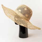 chapeau-en-paille